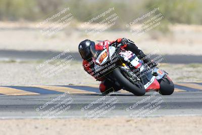 media/Apr-19-2025-CVMA (Sat) [[586b59ad56]]/Race 1-Formula Open/